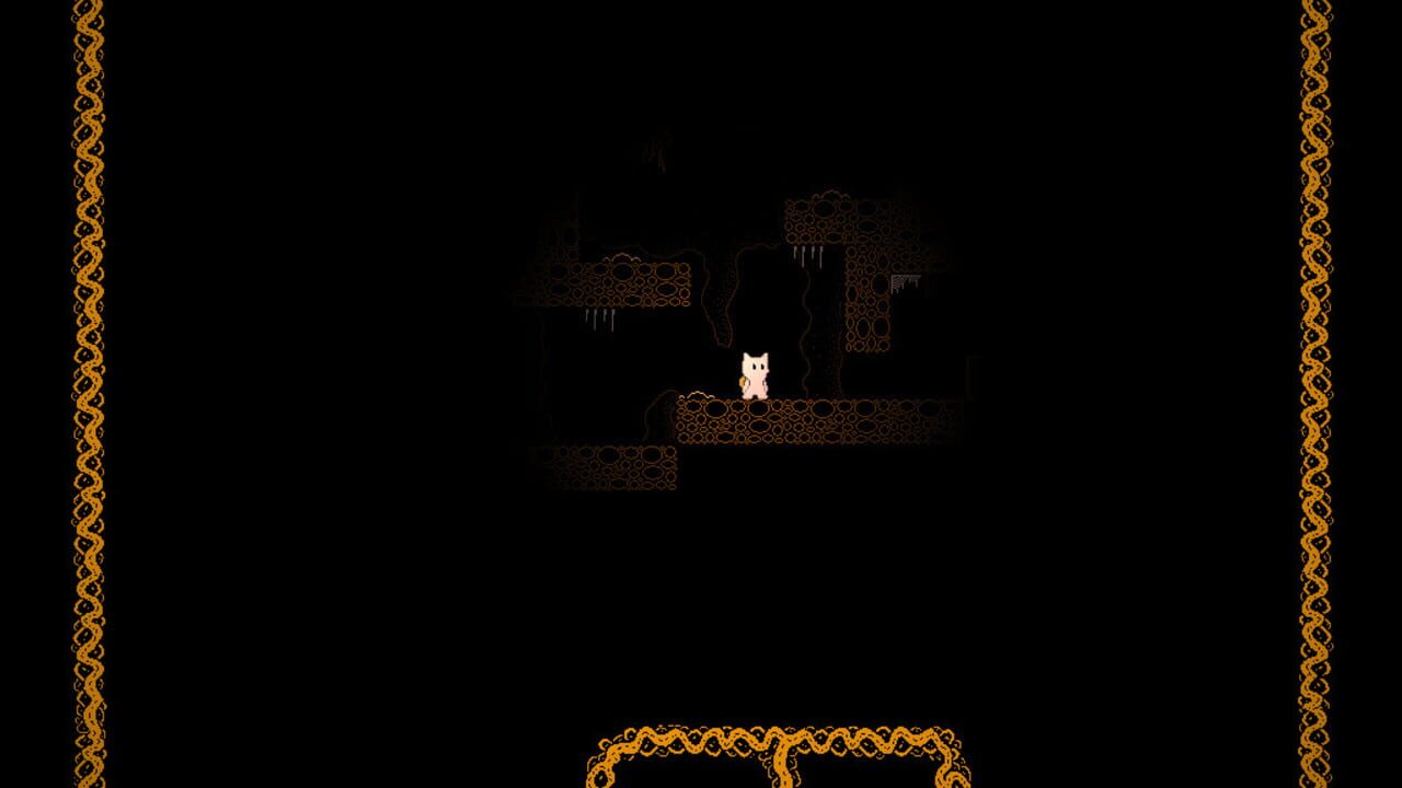 Screenshot for The Explorer of Night