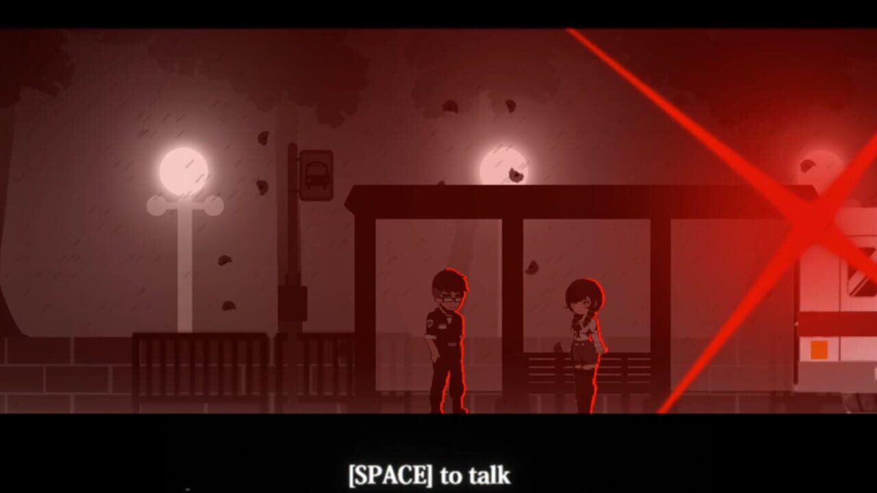Screenshot for Chromatose