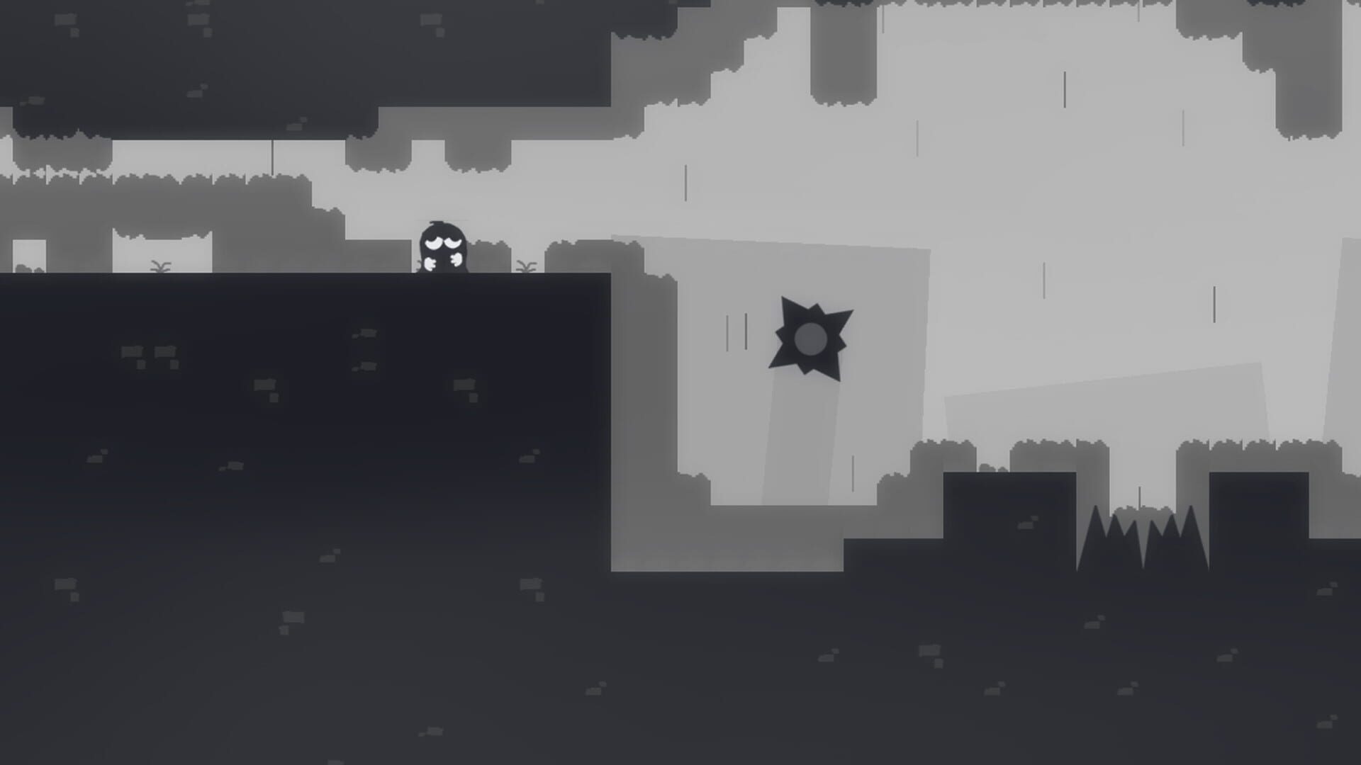 Screenshot for Soulrun