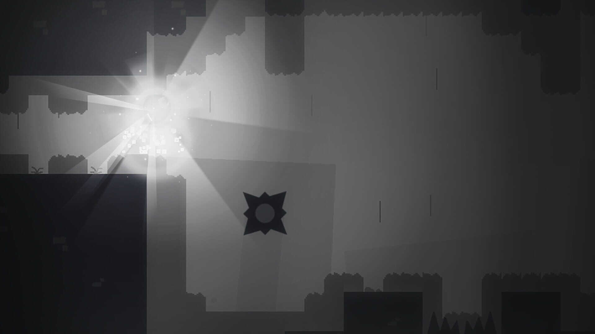 Screenshot for Soulrun