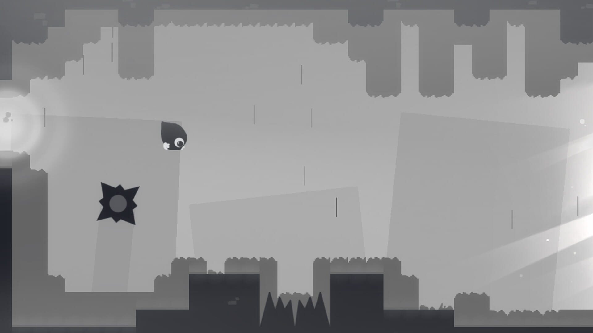Screenshot for Soulrun