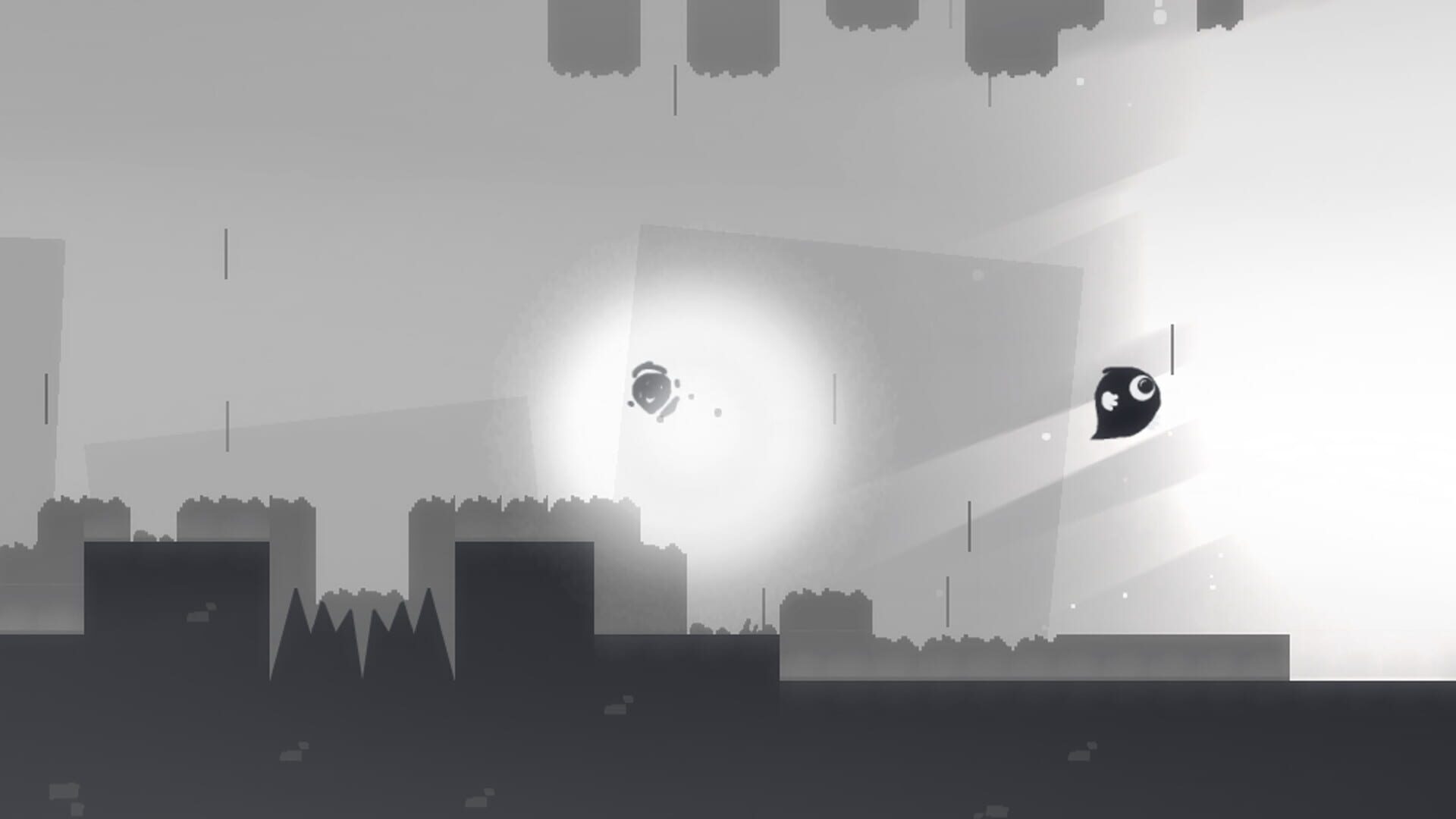 Screenshot for Soulrun