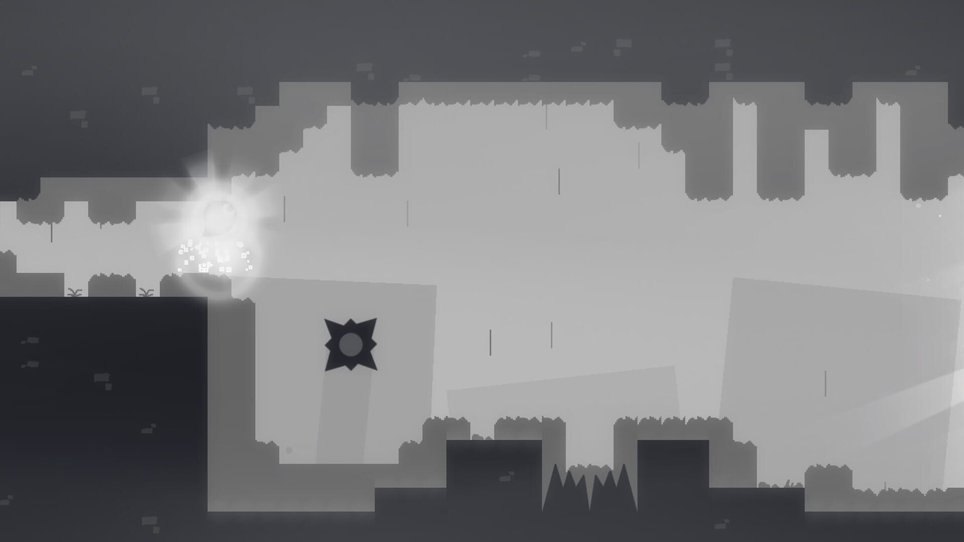 Screenshot for Soulrun