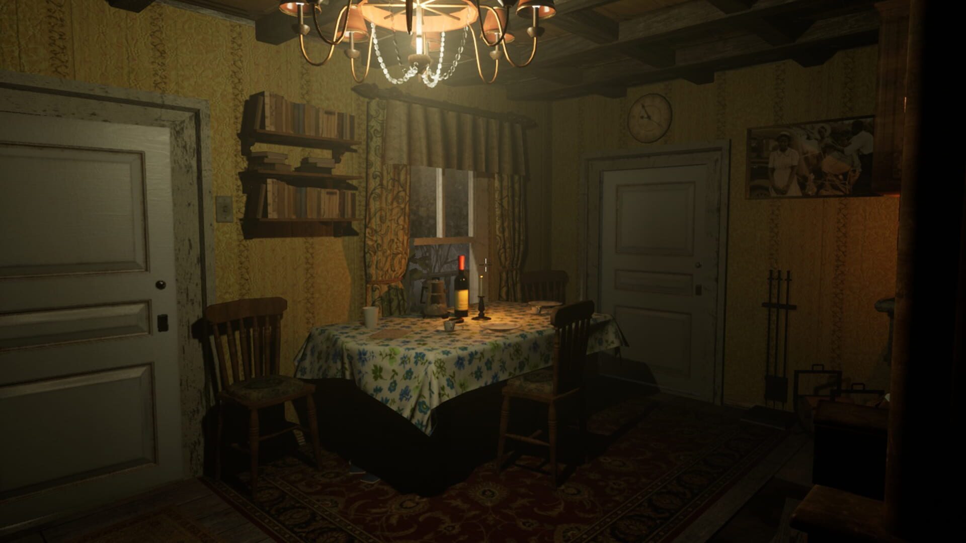 Screenshot for 1406