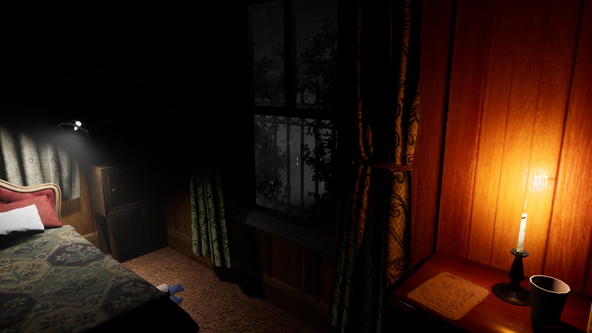 Screenshot for 1406