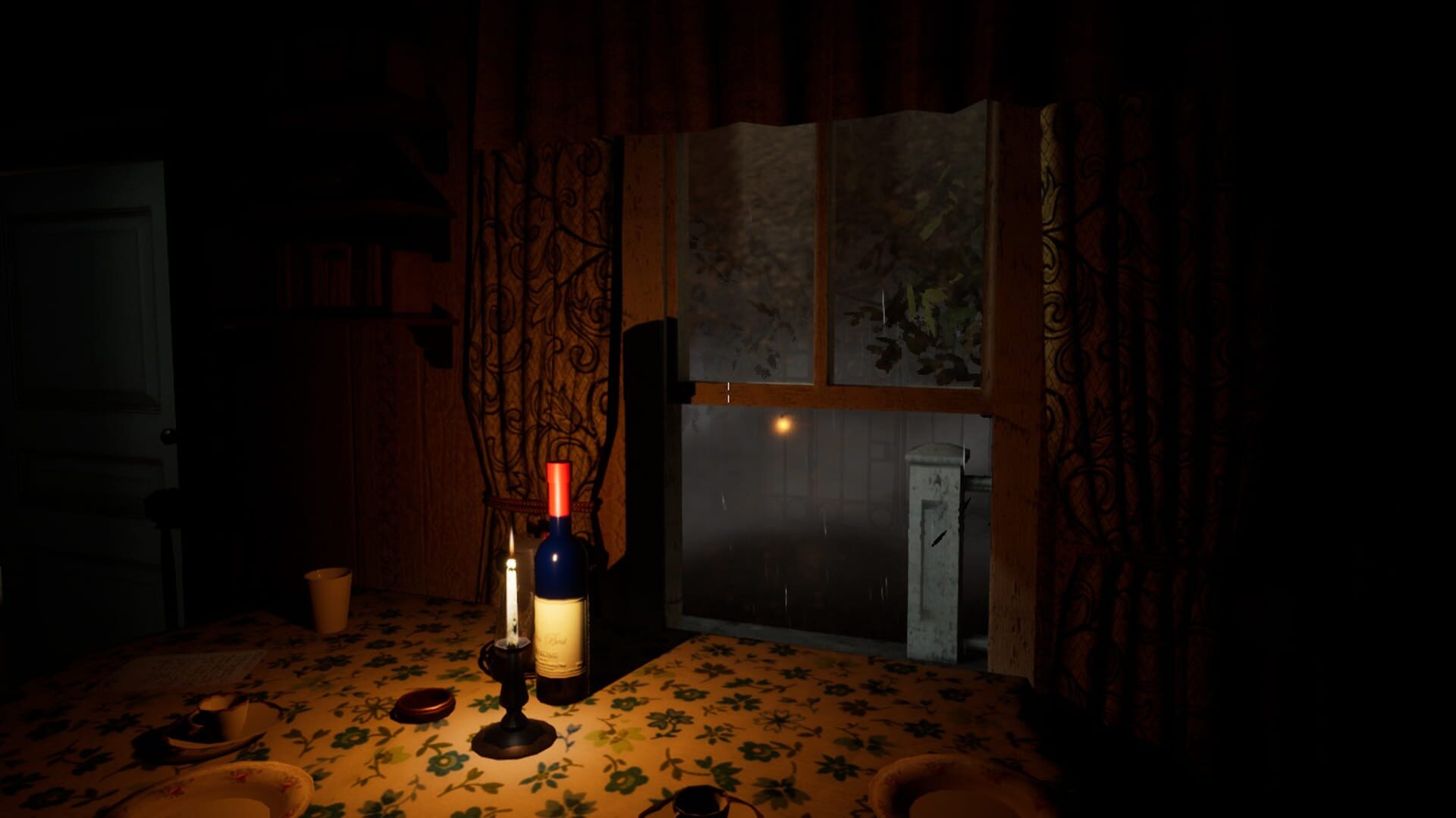Screenshot for 1406