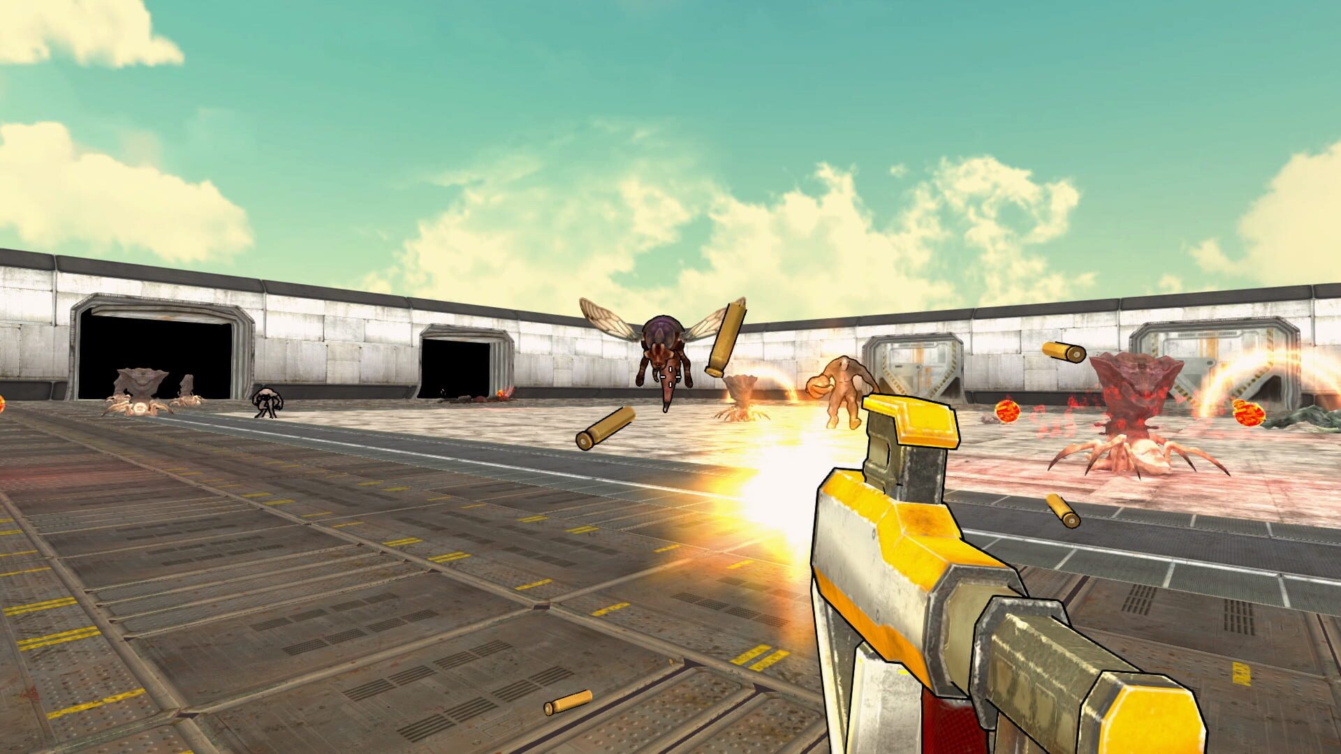 Screenshot for ButcherBox