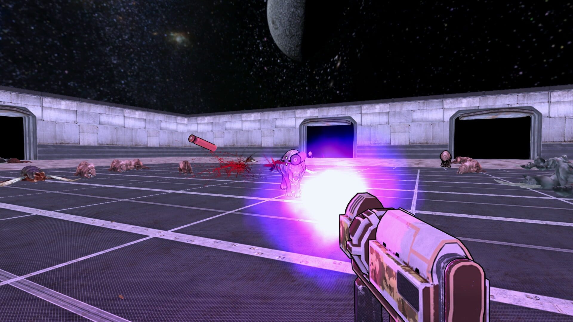 Screenshot for ButcherBox