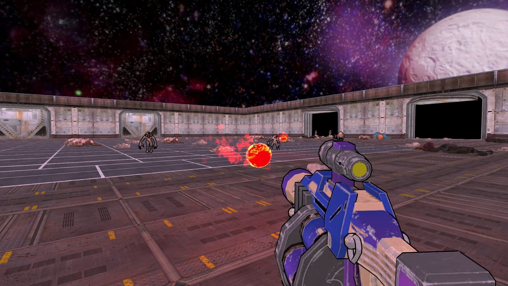 Screenshot for ButcherBox