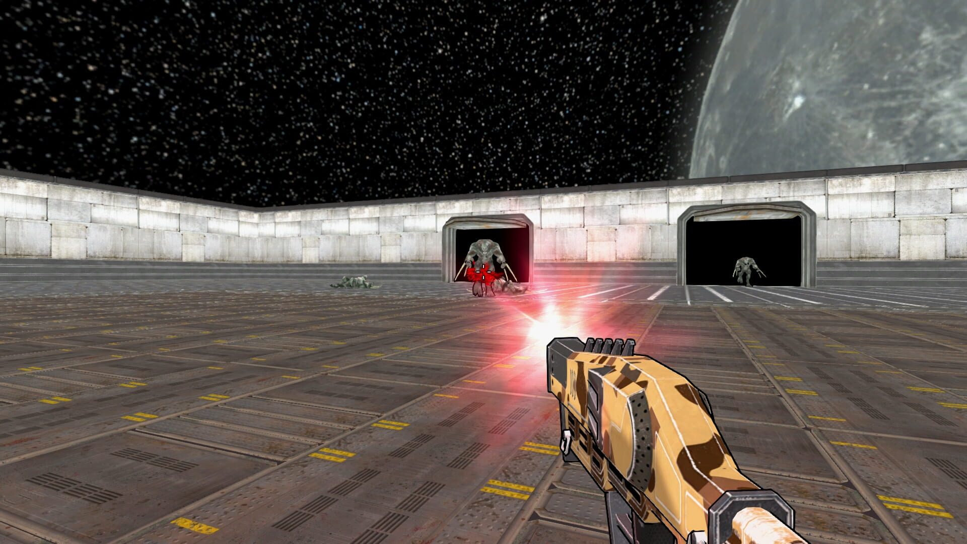 Screenshot for ButcherBox