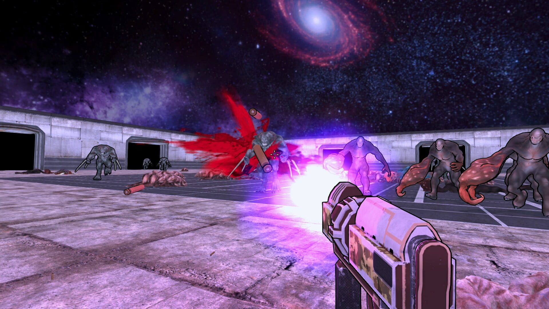 Screenshot for ButcherBox