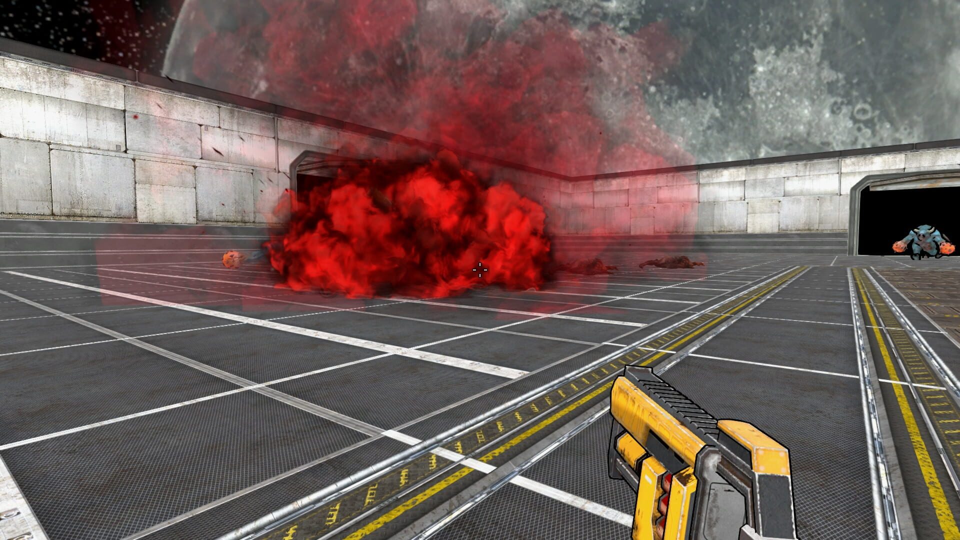 Screenshot for ButcherBox