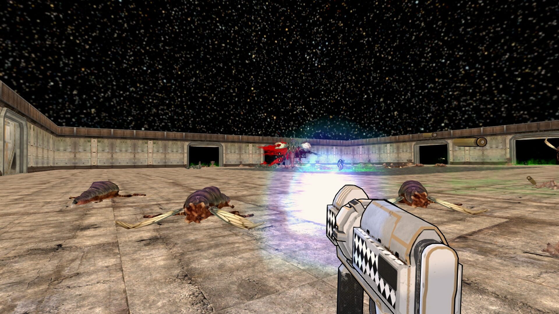 Screenshot for ButcherBox