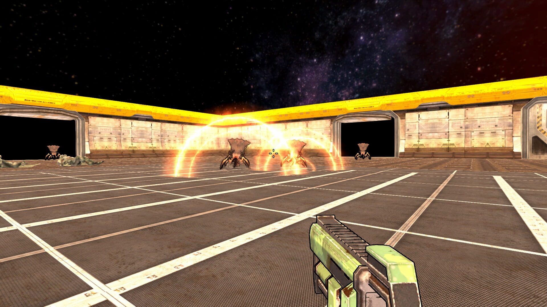 Screenshot for ButcherBox