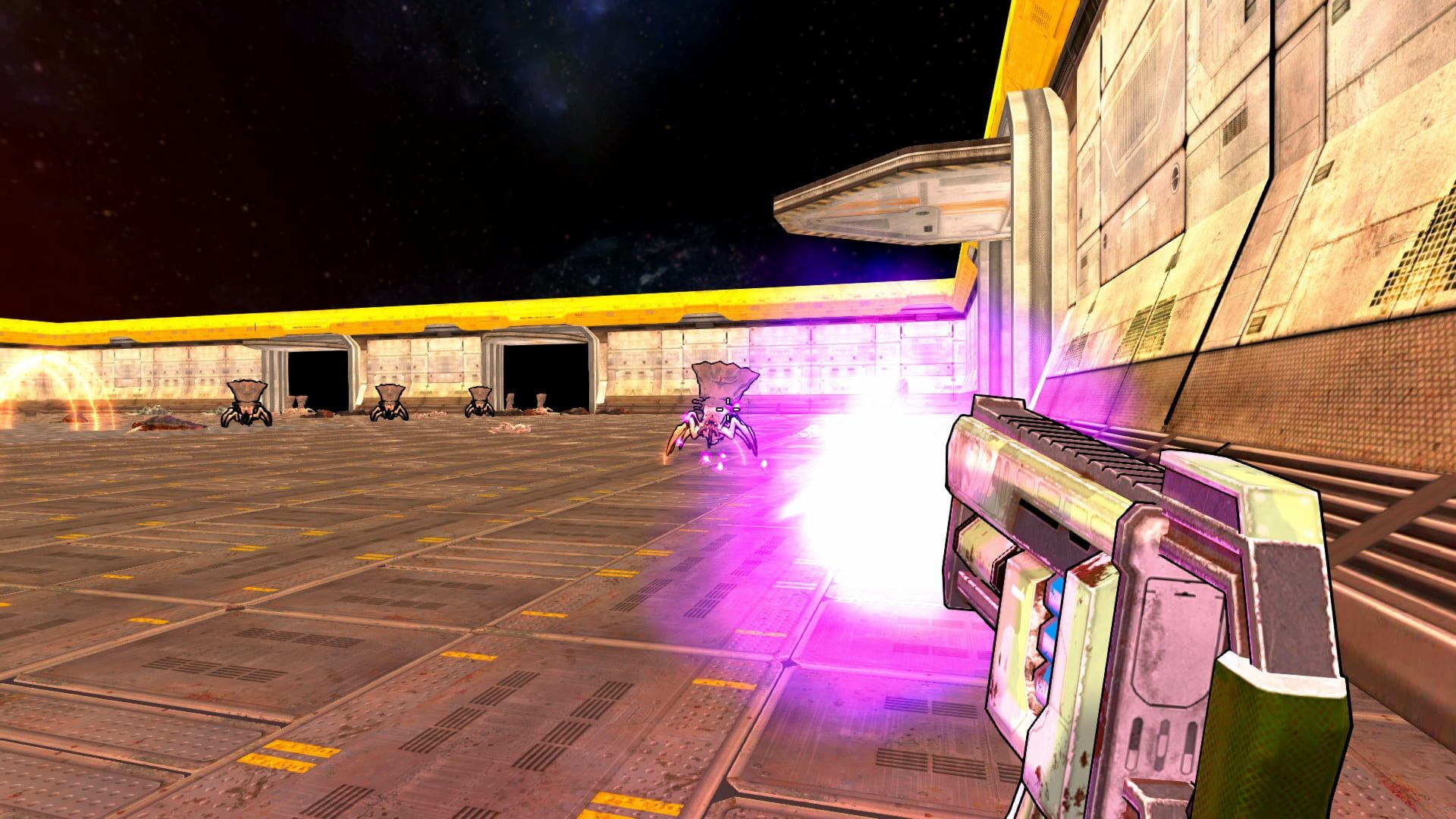Screenshot for ButcherBox