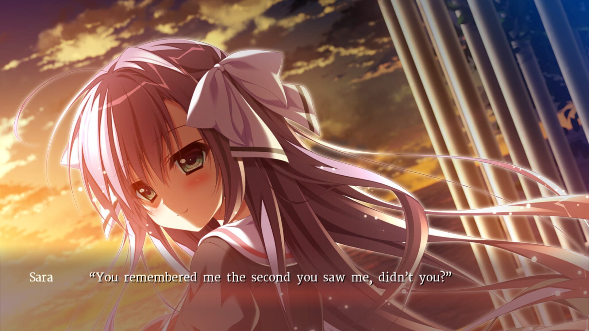 Screenshot for Trinoline