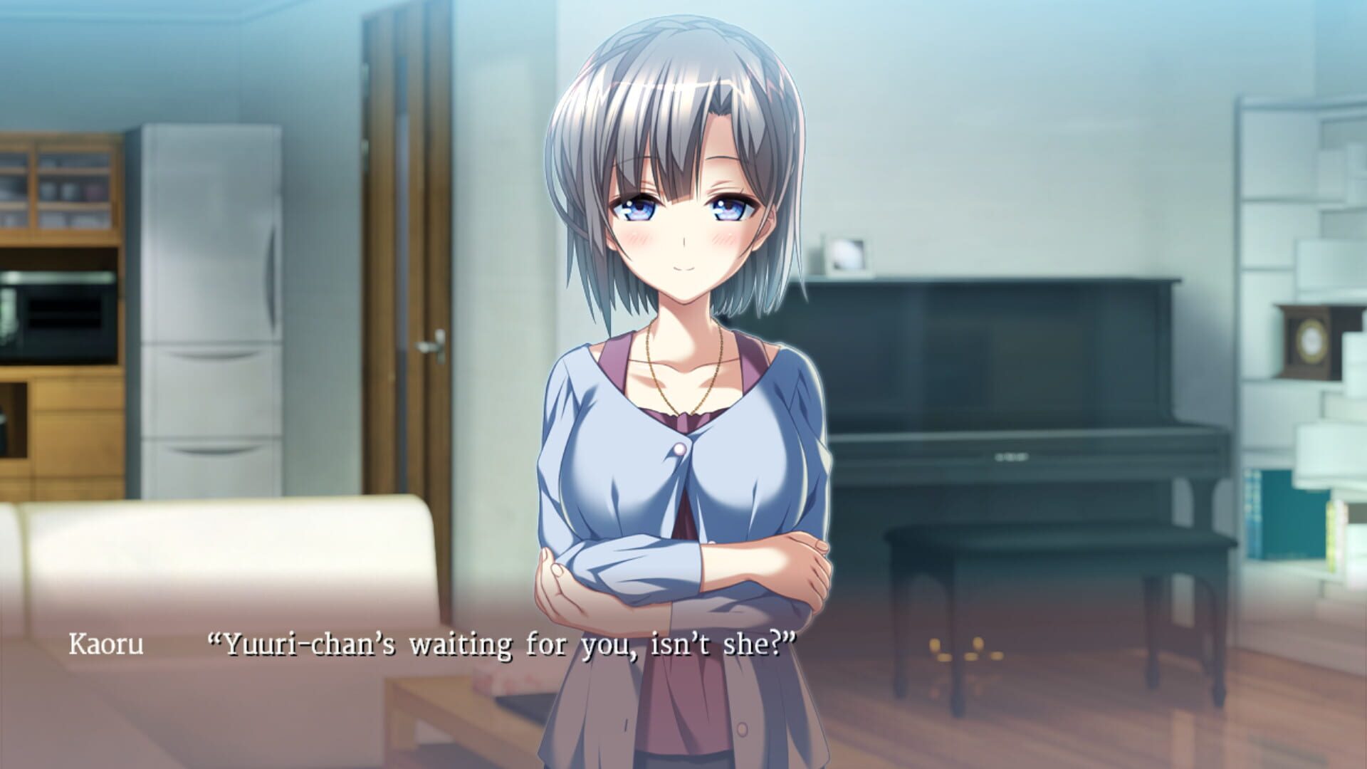 Screenshot for Trinoline