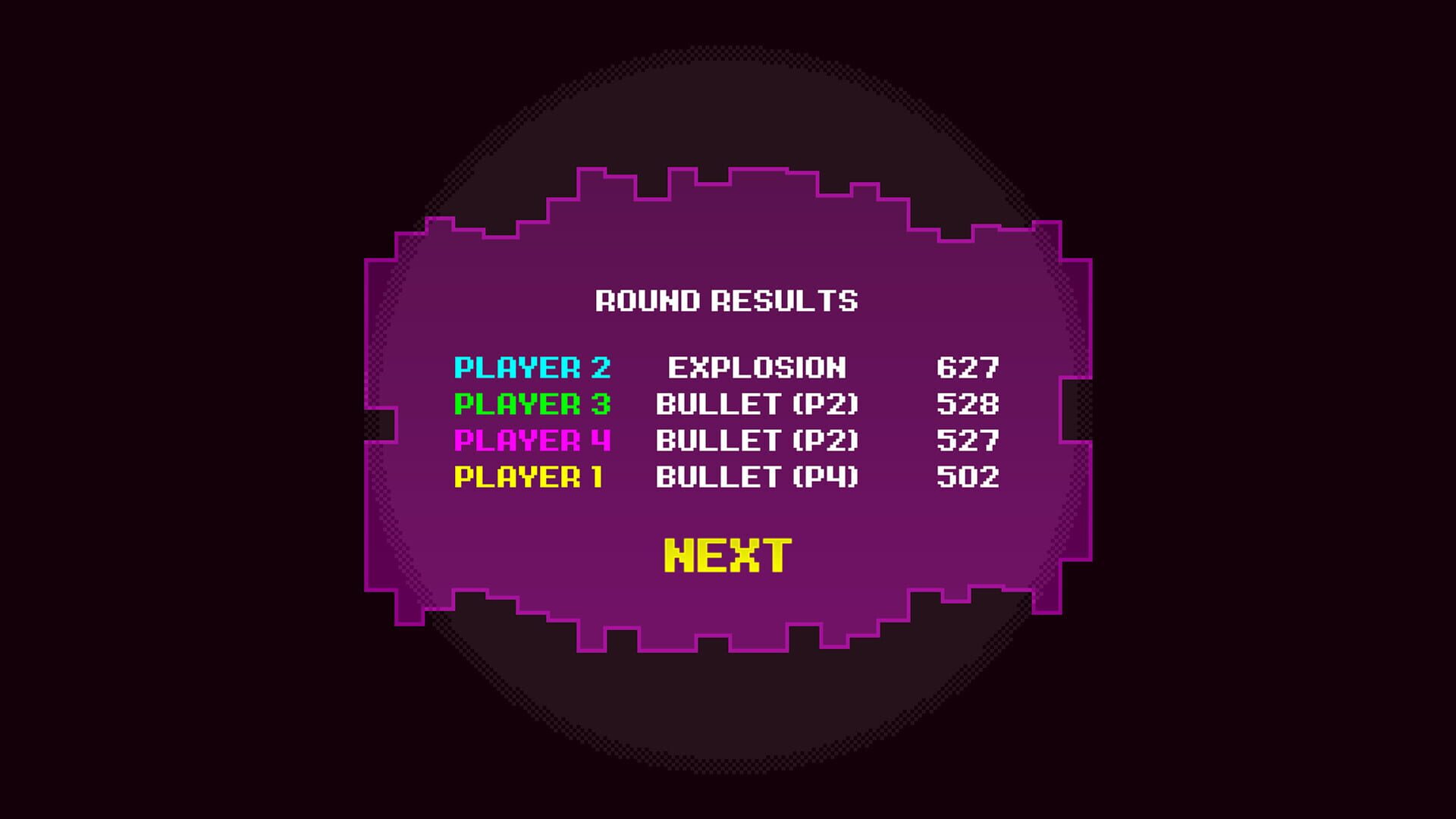 Screenshot for Gyro Boss DX