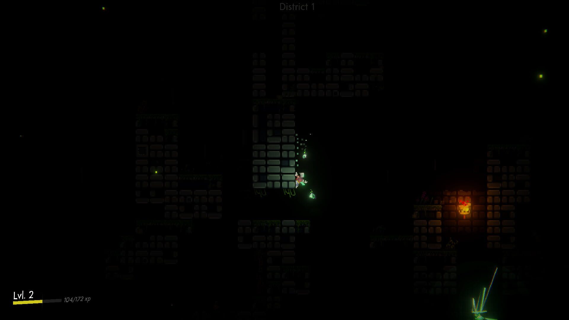 Screenshot for Himno
