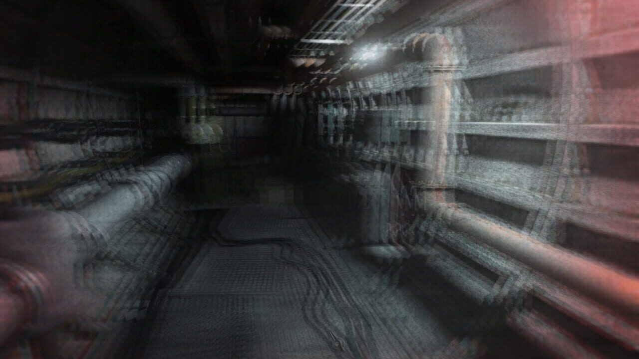 Screenshot for 1953: KGB Unleashed