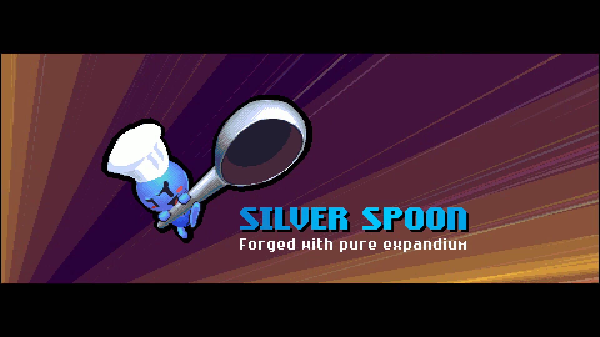 Screenshot for Radical Rabbit Stew