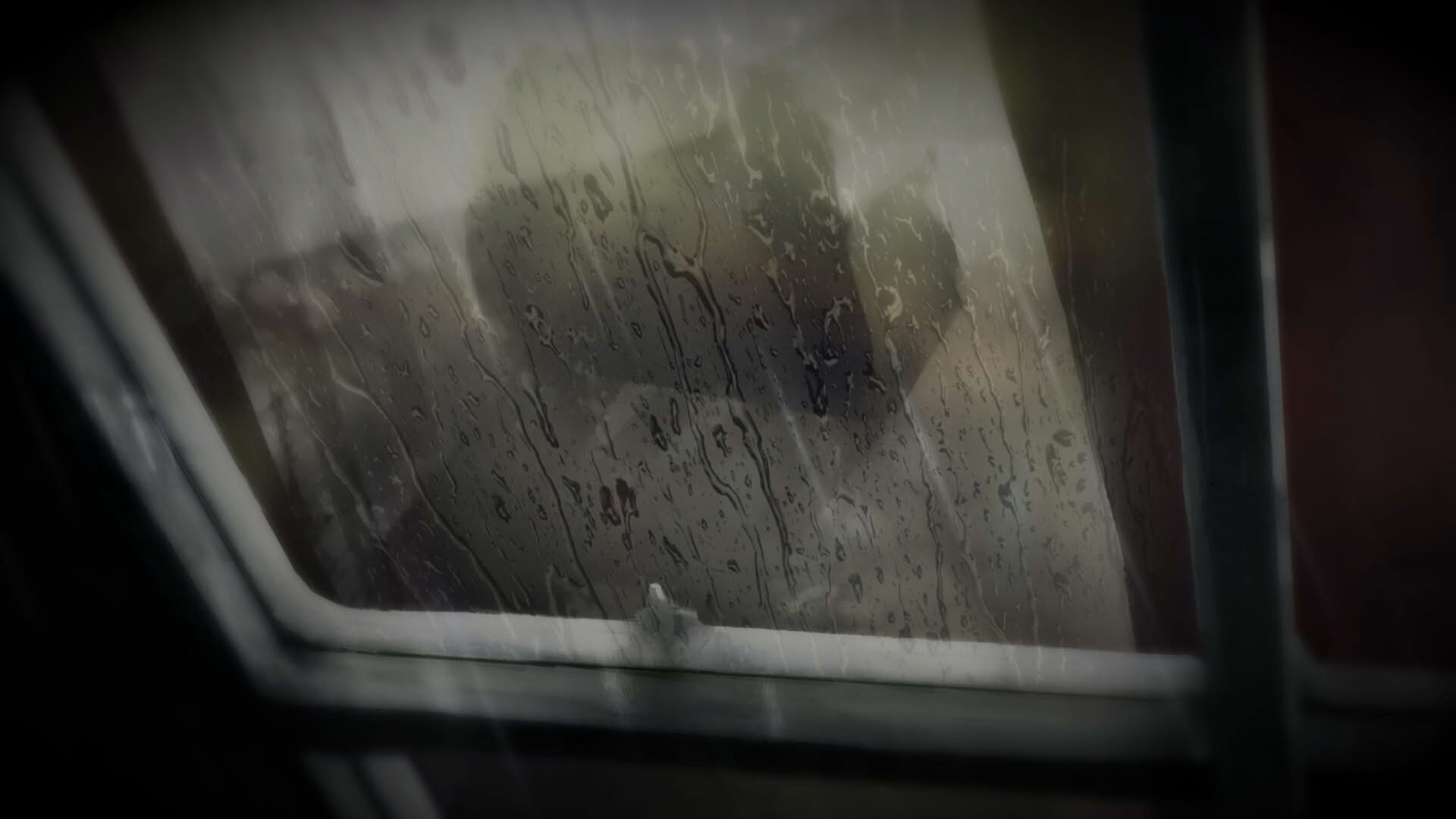 Screenshot for The 39 Steps