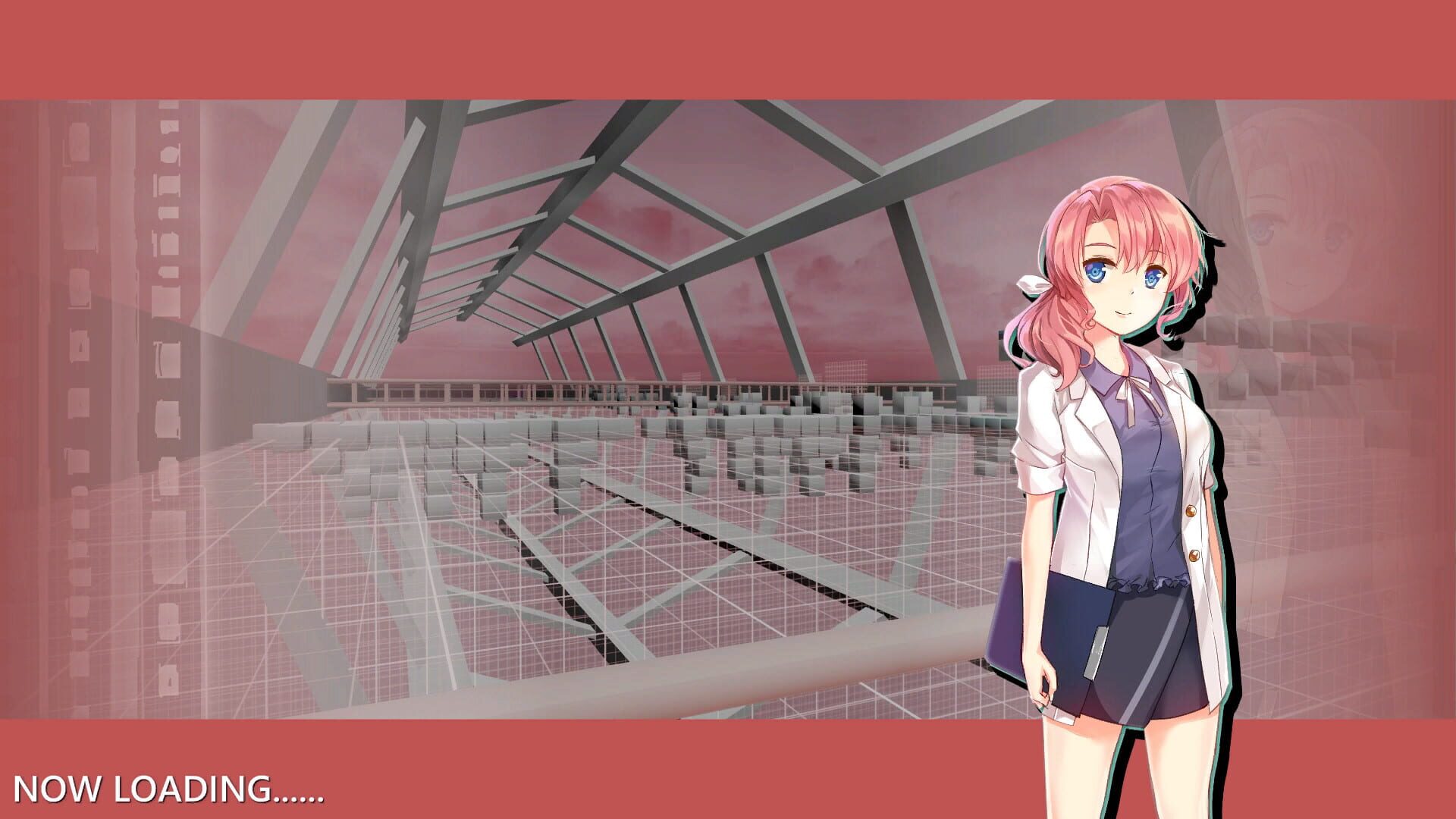 Screenshot for Wanna Run Again