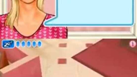 Screenshot for Princess in Love