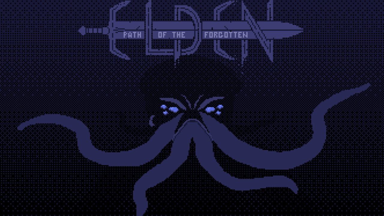 Screenshot for Elden: Path of the Forgotten