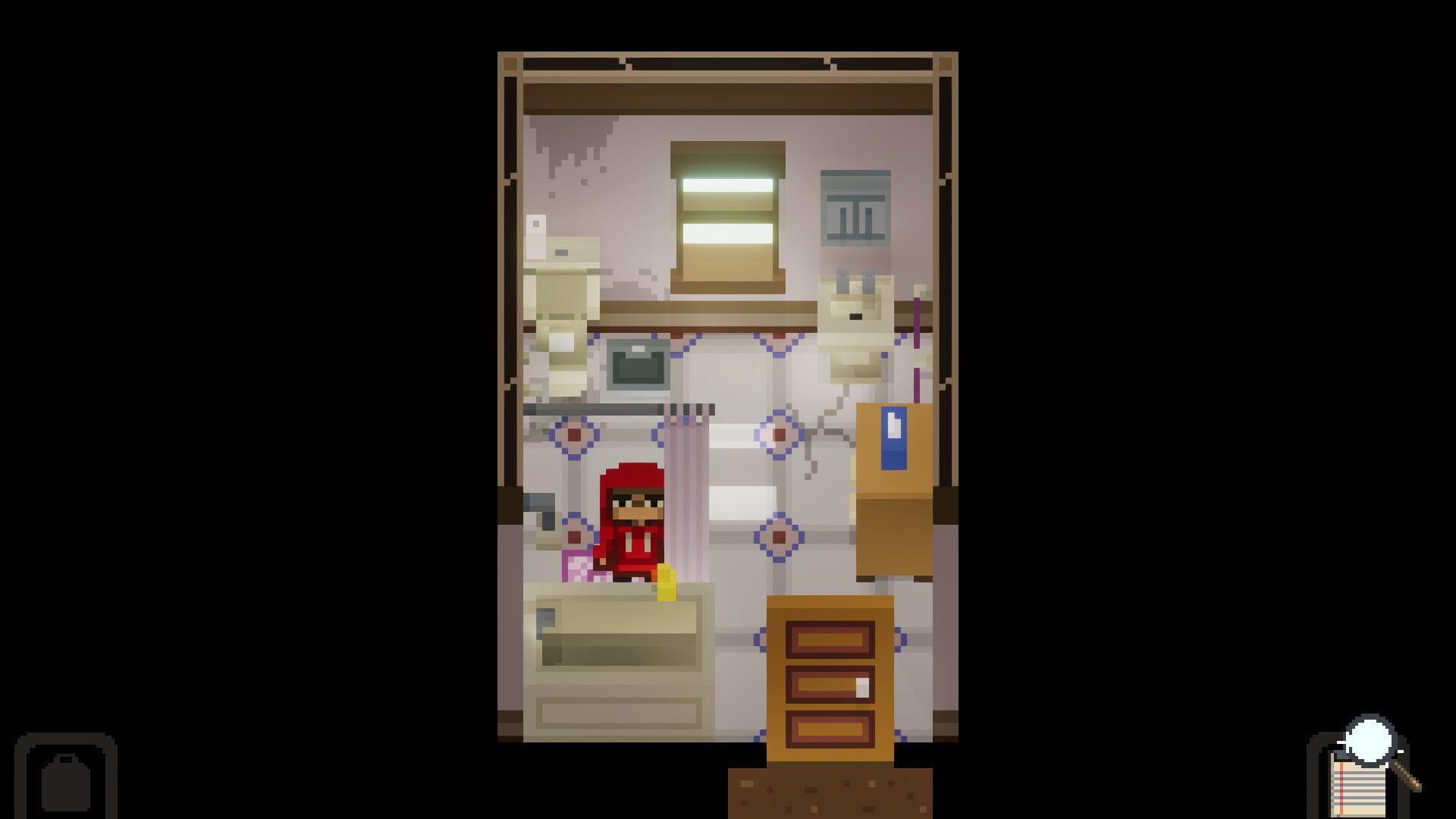 Screenshot for Mayhem in Single Valley