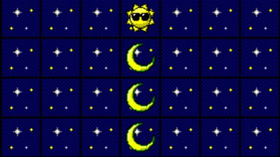 Screenshot for Checker Connector