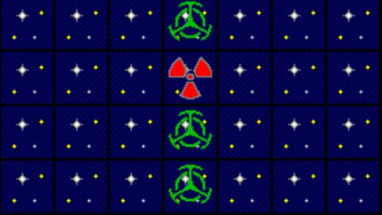 Screenshot for Checker Connector