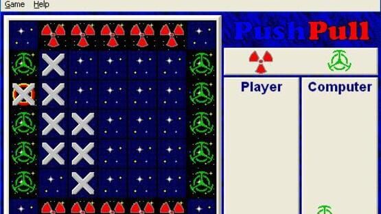 Screenshot for 24 Games For Windows 95