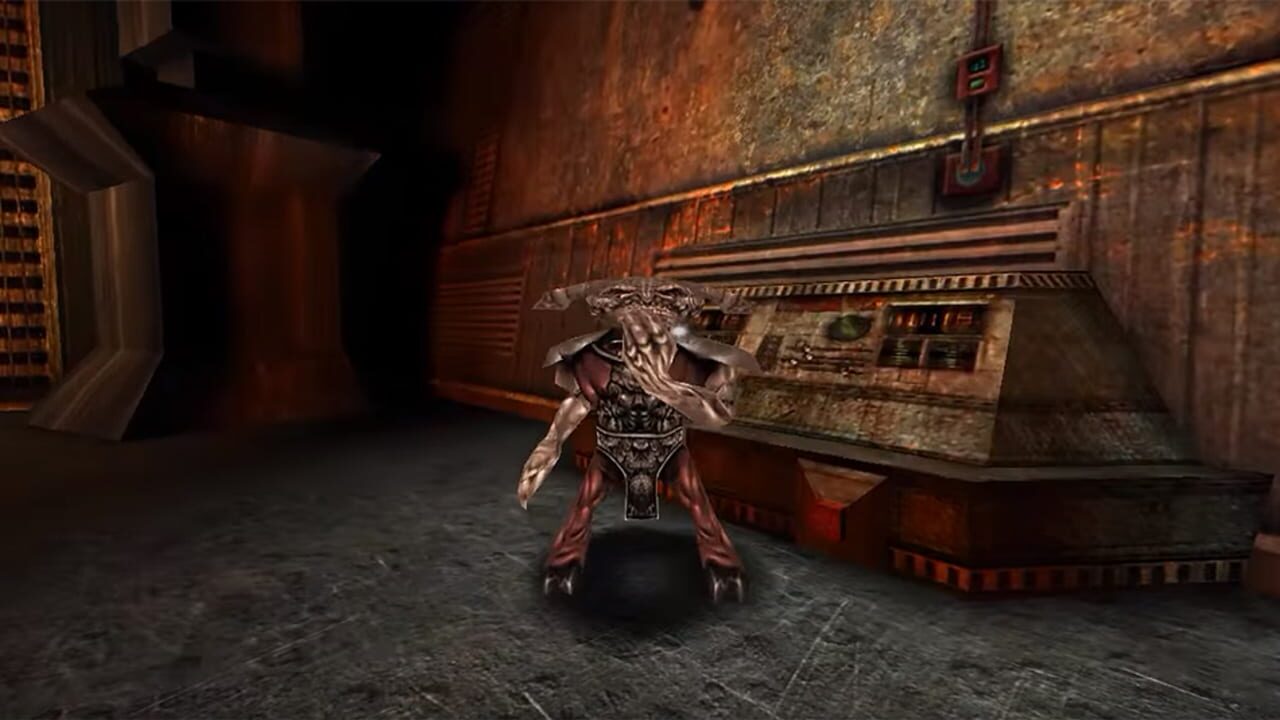 Screenshot for Auryn Quest