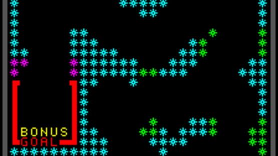 Screenshot for Crazy Balloon