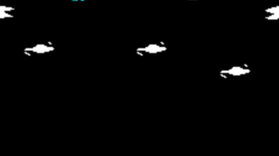 Screenshot for Balloon Bomber