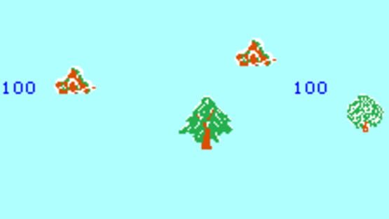 Screenshot for Alpine Ski