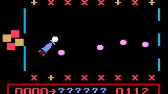 Screenshot for Neutron Star