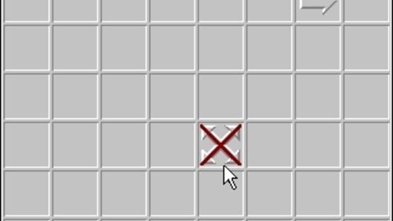 Screenshot for Pensate