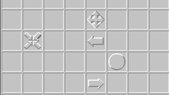 Screenshot for Pensate