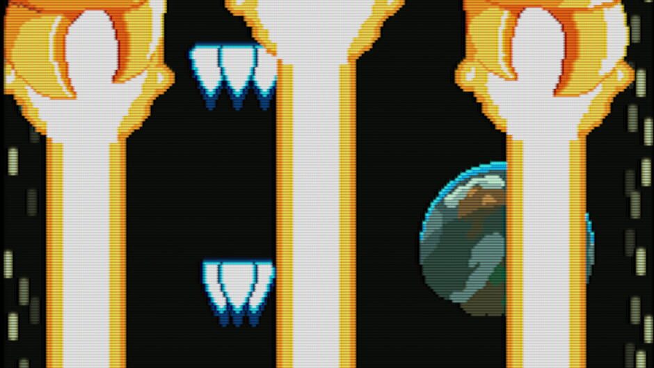 Screenshot for Task Force Kampas