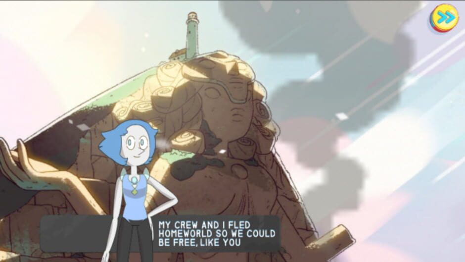 Screenshot for Soundtrack Attack