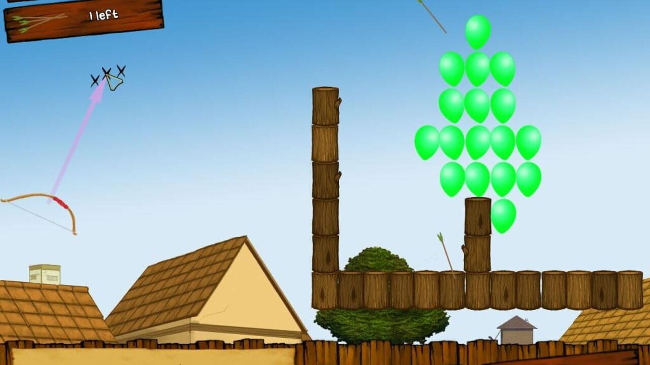 Screenshot for Anka