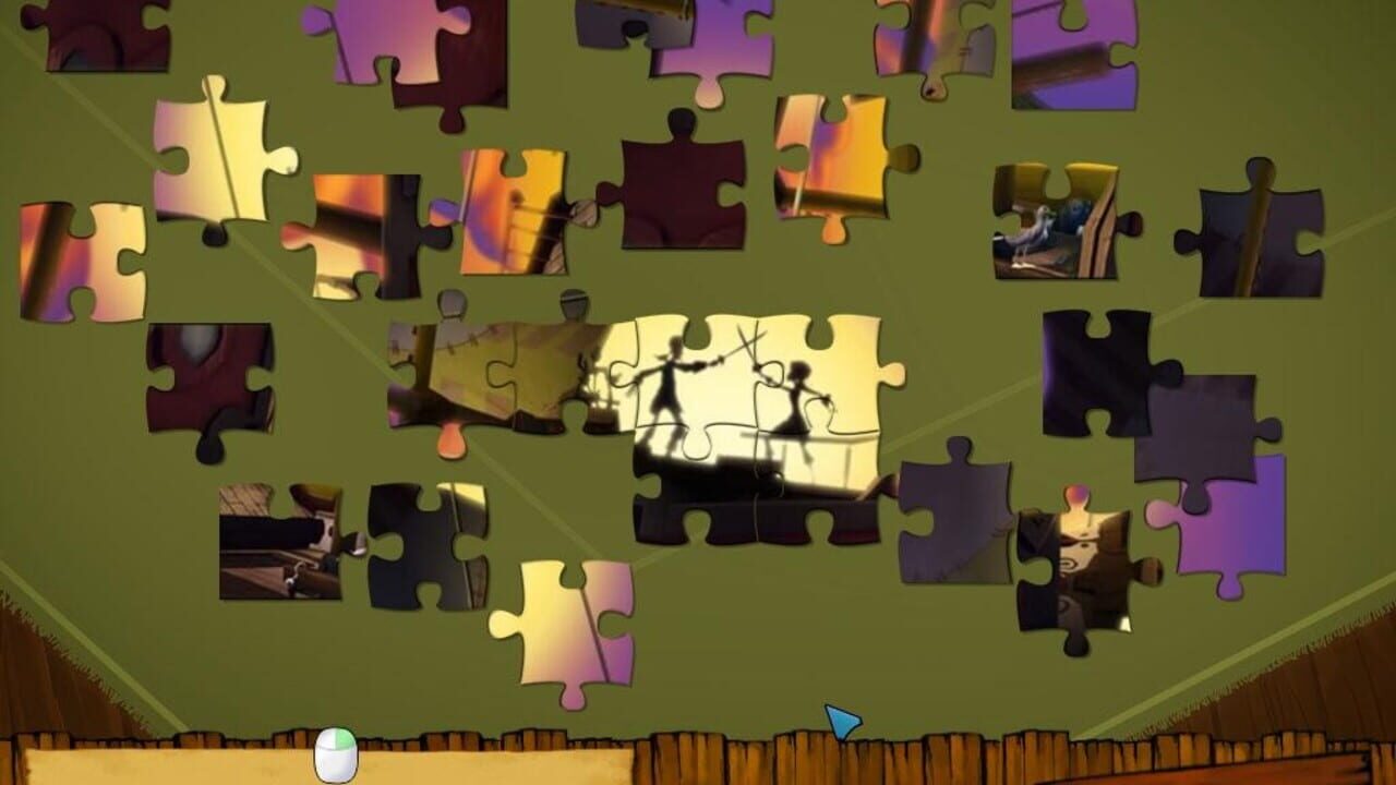 Screenshot for Anka