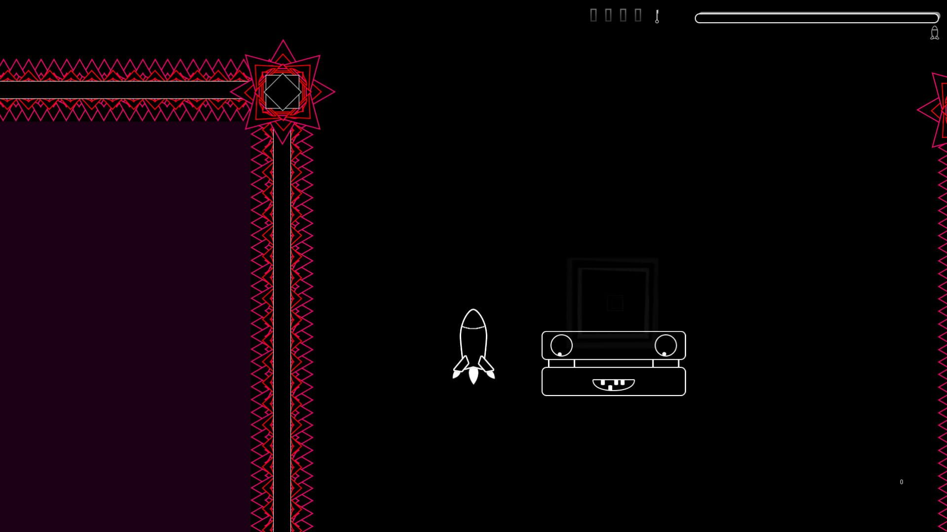 Screenshot for CaptainMarlene