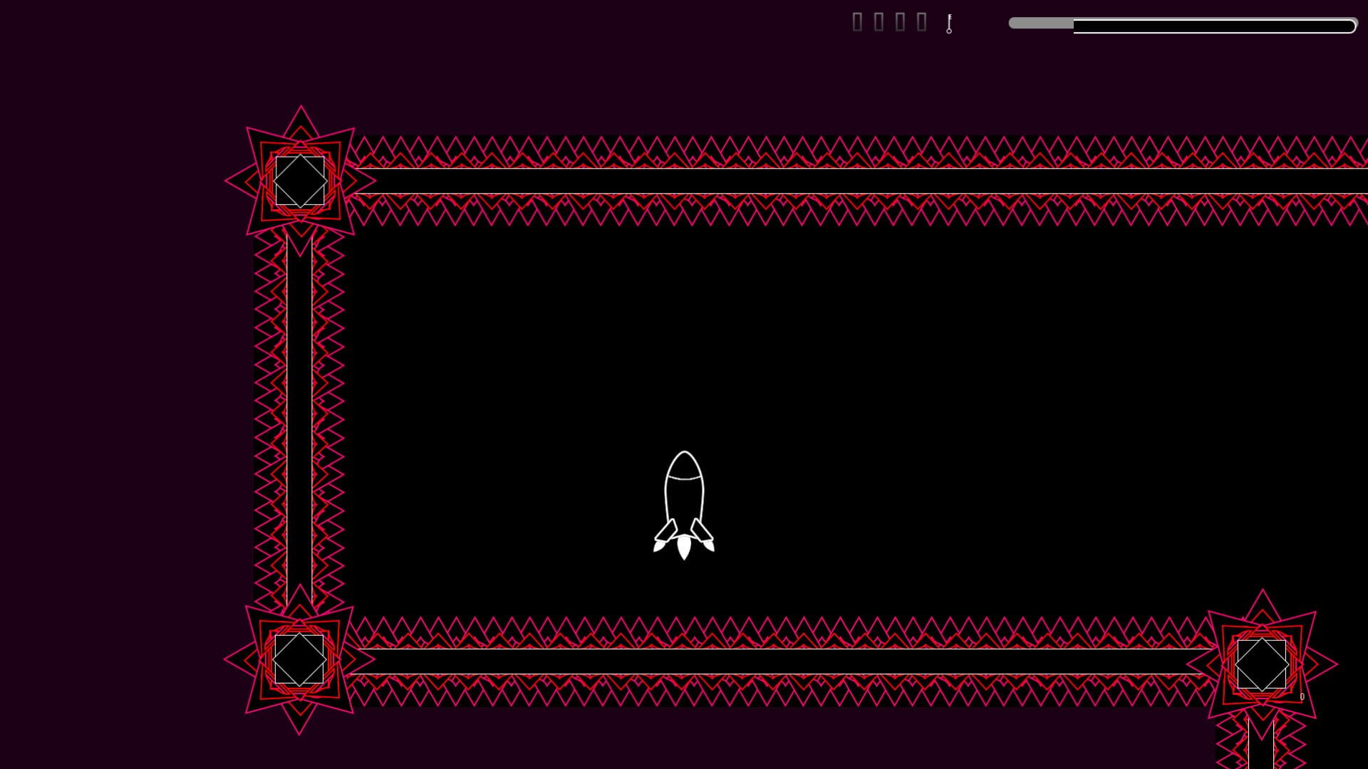 Screenshot for CaptainMarlene