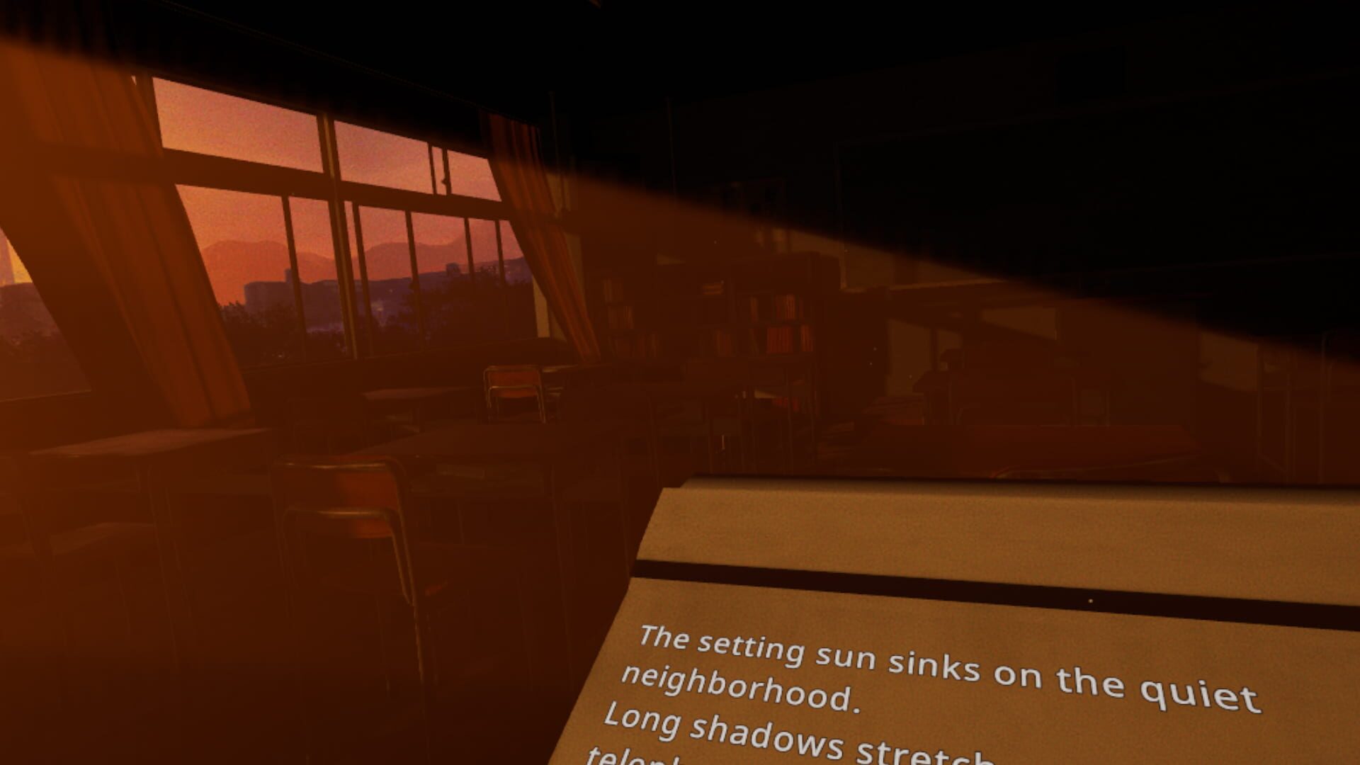 Screenshot for Yuoni: Rises