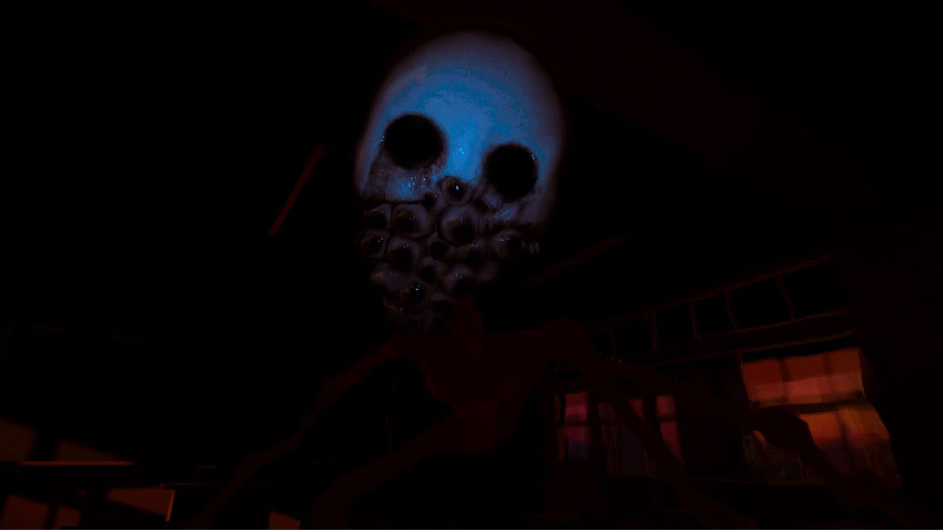 Screenshot for Yuoni: Rises