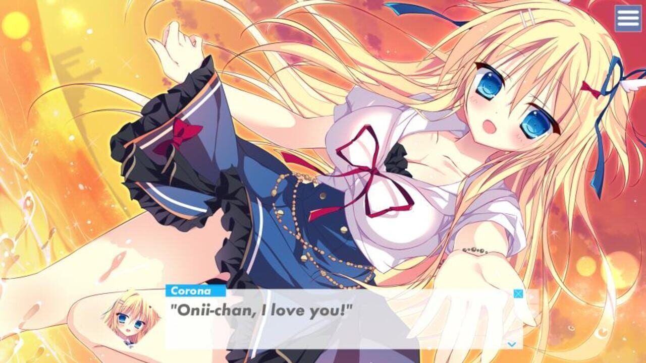 Screenshot for Lamunation!: International