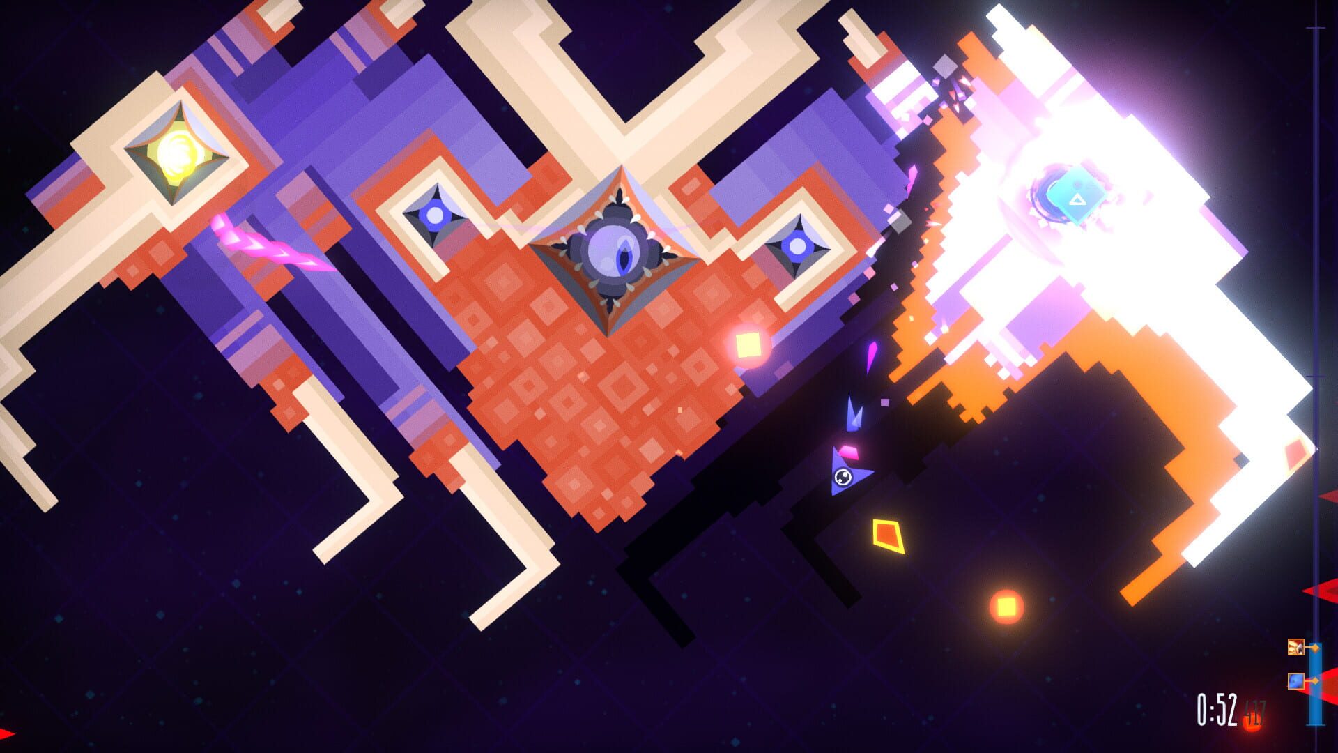 Screenshot for Chippy